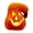 B, variant on Halloween Pumpkin LED Light, Jack O Lantern Table Decor, Pumpkin Lamp, for Home Party, Indoor Outdoor Halloween Decoration