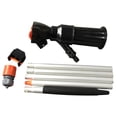 thumbnail image 4 of Masteelf Swimming Pool Suction Equipment for Use, 4 of 8