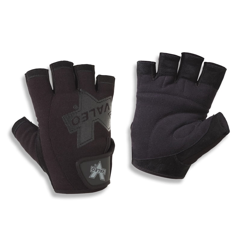 Valeo Women’s Performance Weight Lifting Gloves Breathable, NonSlip