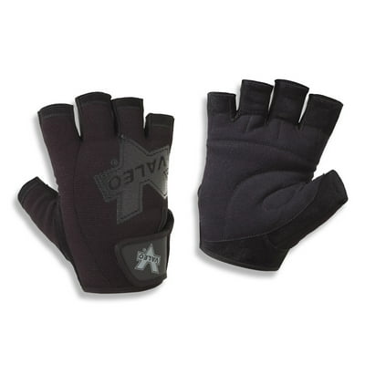 Valeo gloves fitness shop