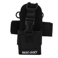 thumbnail image 4 of Wchiuoe - Arm Bag MSC-20D Lightweight Two-way Nylon Arm Bag Suitable, 4 of 8