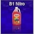 thumbnail image 2 of Torco RC Fuel 50% Nitro Boat Fuel Gallon, 2 of 2
