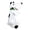 Harry the Dog, variant on YOTTOY Classic Collection | Harry the Dog Soft Stuffed Animal Plush Toy ? 10?