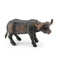 thumbnail image 1 of Solid Simulation Wild Animal Toy Mini Animal Model Decoration Gift for Kids(I), 1 of 3