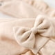 thumbnail image 1 of Baberos de algodón para bebé,Baberos para bebé Baberos suaves y suaves para bebé Baberos unisex muy versátiles, 1 of 5