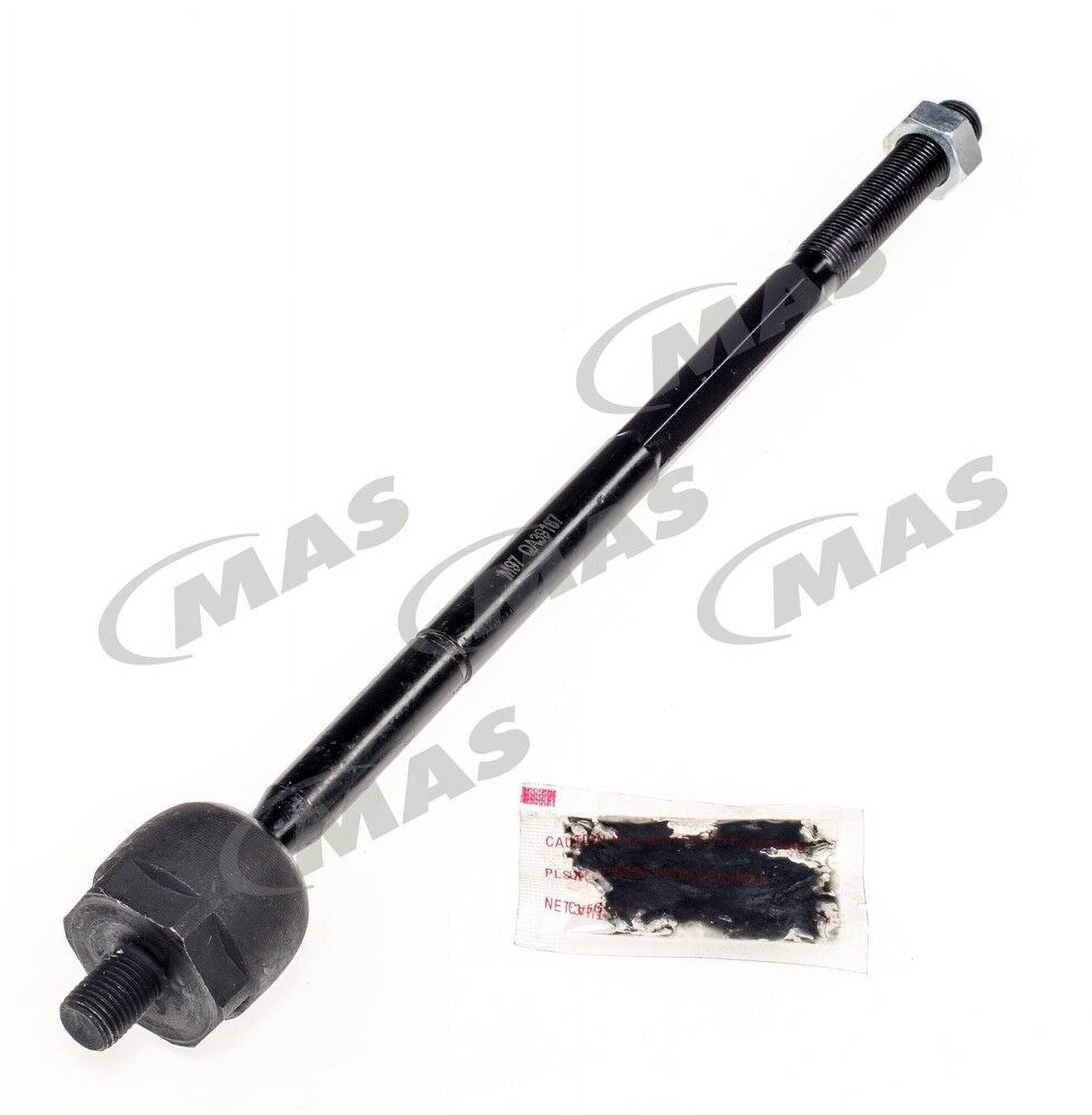 TIE ROD ENDS