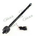 thumbnail image 2 of TIE ROD ENDS, 2 of 3