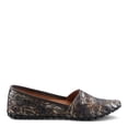 thumbnail image 5 of Spring Step Women's Kathaleta-Spice Loafer Flat, 5 of 8