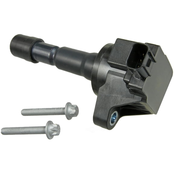 WVE 5C1721 Ignition Coil