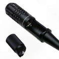 thumbnail image 5 of Adjustable Adapters for .22 to .50 Caliber Rifles - High-Precision Versatile Hunting Accessory Set, 5 of 5
