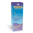 thumbnail image 1 of Differin Restorative Night Moisturizer, 1 pack, 2.5 fl oz, 1 of 7