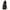 Black, variant on Up to 60% off! Anckoeil Sling Bag for Men Women Shoulder Backpack Chest Bags Crossbody Daypack with Earphone Hole for Hiking Camping Outdoor Trip