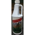 thumbnail image 2 of Eco-Flo  32 oz Liquid Septic Treatment, 2 of 4