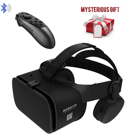  Meta Quest 3 128GB Advanced All-in-One VR Headset, Breakthrough  Mixed Reality Powerful Performance Virtual-Reality Bundle with Lens  Cleaning Kit and Accessories : Video Games