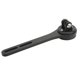 thumbnail image 2 of Soporte frontal universal para dispositivos de ciclismo tipo Garmin Soporte de aleación de aluminio para computadora de bicicleta, 2 of 8