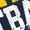 NAVY, variant on - 24-7 Football Boys' Short Sleeve Graphic T-Shirt