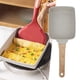 thumbnail image 2 of Sartén plana rectangular para desayuno sartén Tamagoyaki de plástico fenólico antiadherente Beige para cocinar sin aceite con  para el hogar ANGGREK Otros, 2 of 7