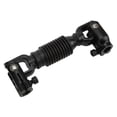 thumbnail image 1 of Club Car Intermediate Steering Shaft, Solid Metal 70580G01 Better Turn  For Maintenance, 1 of 8