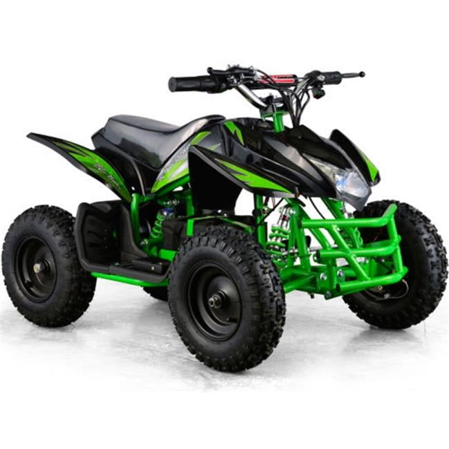 kids battery atv
