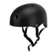thumbnail image 3 of Casco de ciclismo para monopatín, ABS EPS, absorción de impacto, ajustable, para bicicleta eléctrica, Scooter, casco de seguridad para niños y adultos S YUNYI BRAND Deportes, 3 of 8