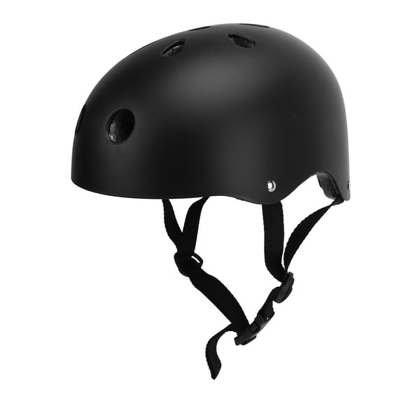 Casco de bicicleta, scooter, casco de ciclismo, monopatín, ABS, casco de monopatín ajustable, casco de ciclismo para niños, rendimiento finamente ajustado