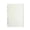 blank.-Dorian paper, variant on Horizontal Line Paper A 5 Grids Refill Paper 80 Sheets 6 Holes Replacement Sheets for Notebook Sketch Painting