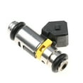 thumbnail image 6 of 2X Fuel injector IWP-069 for DUCATI MOT 749 749 Dark 748cc 76kw 2Cylinder 03-06, 6 of 7