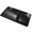 Creative Galaxy, variant on Creative Galaxy Space Gaming Mouse Pad, Extended XXL Size, Anti-Slip Base