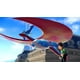 thumbnail image 5 of Leyendas Pokemon Z-A para Nintendo Switch Fisico, 5 of 6