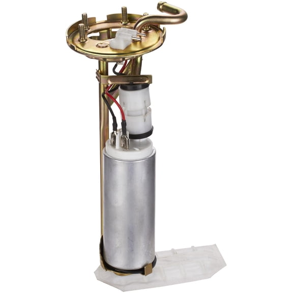 Spectra Premium SP8138H Fuel Pump Hanger Assembly