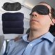 thumbnail image 3 of EeaseMX 1 almohada inflable para reposapiés de viaje, altura ajustable, para niños, avión, cama plana., 3 of 8