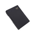 thumbnail image 2 of Carnet de Notes Agenda 2025 Carnet de Notes Business Peut Tre Fait 2525, 2 of 6