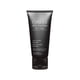 thumbnail image 2 of Laura Mercier Polvo Secret Brightening Powder #1 Tonos de piel claros a medios 0.14 oz, 2 of 2