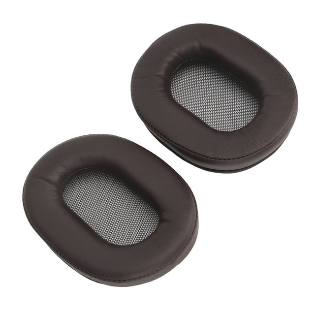 Almohadillas de repuesto para los oídos, almohadillas para los oídos, almohadillas suaves para los oídos, almohadillas para los oídos, multifuncionales