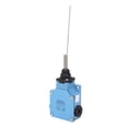 thumbnail image 4 of Interruptor de límite, interruptor de posición de límite BERM Microinterruptor Interruptor de posición de límite BERM Creado magistralmente, 4 of 12
