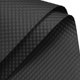 thumbnail image 1 of Papel de Regalo Impermeable Unique Bargains 23.6x23.6 Pulgadas Negro Paquete de 10, 1 of 5