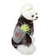 thumbnail image 3 of XWSHYW Ropa para Mascotas para Perros Grandes. Ropa para Mascotas, Ropa de Cuatro Patas Engrosada y Ropa de Invierno Nueva., 3 of 7