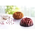 thumbnail image 1 of Exclusive & Novelty Collection Cake Pans, 1 of 5