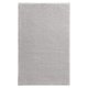 thumbnail image 4 of Moyic Alfombrillas absorbentes pequeñas antideslizantes gruesas y suaves de chenilla para el suelo del baño del Hotel, alfombrillas absorbentes Juegos de accesorios de baño Gris S Moyic HA027661-01, 4 of 6