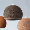 thumbnail image 4 of SIO-2 PM Black Earthenware Ceramic Pottery Clay | 4 lb, Cone 06-05 | Low Fire Kiln-Fired Clay, 4 of 7