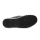 thumbnail image 5 of Dream Pairs Botas de nieve cálidas de invierno para mujer Botas de nieve informales impermeables a media pantorrilla para exteriores RIVER_1 Dream Pairs MAINE, 5 of 5