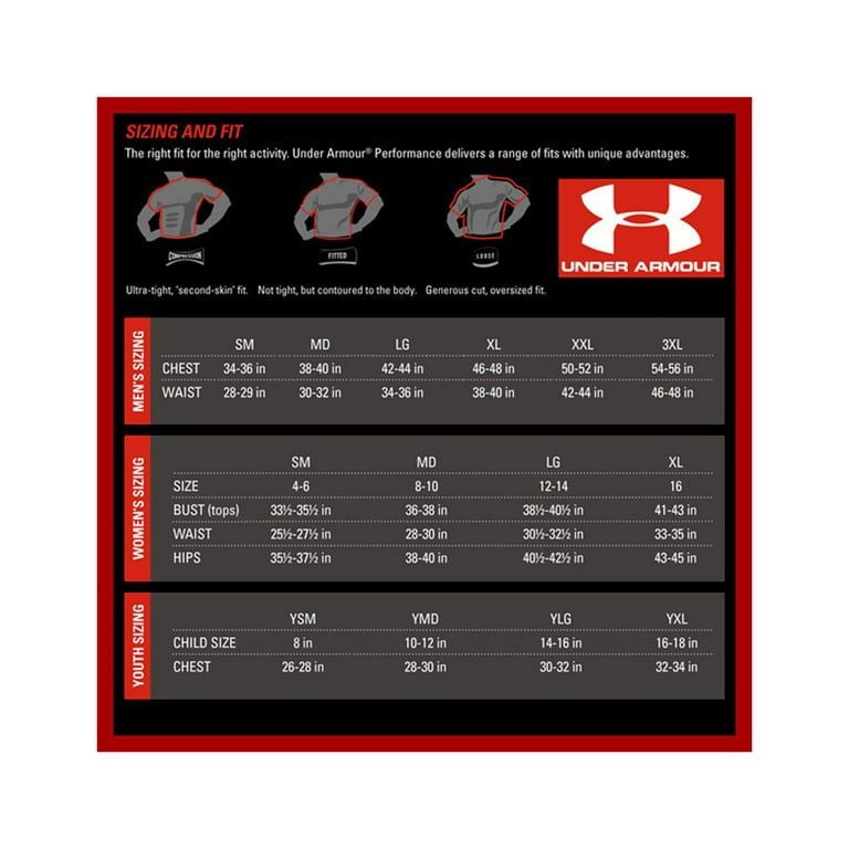 Under Armour Womens High Impact Fitness Sports Bra 