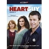 The Heart Guy: Series 4 (DVD), Acorn, Drama