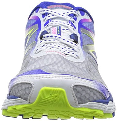 new balance 880v4 zilver