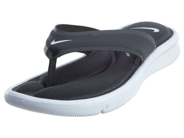 walmart nike sandals