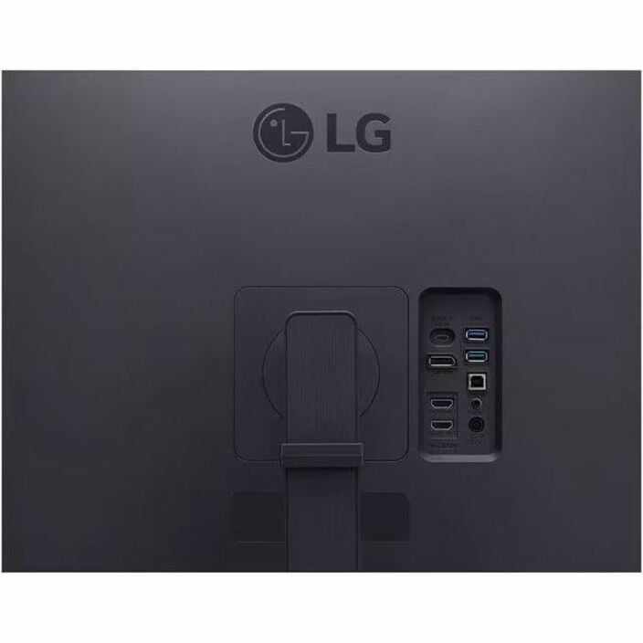 LG 28