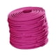 thumbnail image 5 of Bobinas de incienso en espiral,Bobinas de incienso en espiral,Quemador de sala de estar interior Rosado, 5 of 6