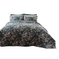 thumbnail image 1 of Belledorm Aiyla Bedspread, 1 of 2