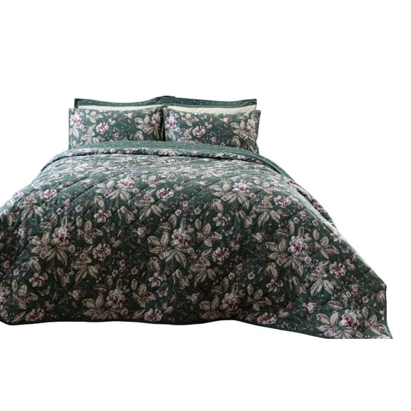 Belledorm Aiyla Bedspread