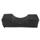 thumbnail image 1 of Soft Cushion Grafted Eyelash Extension Pillow Headrest Neck Support U Shape Professional Salon Water, 1 of 5